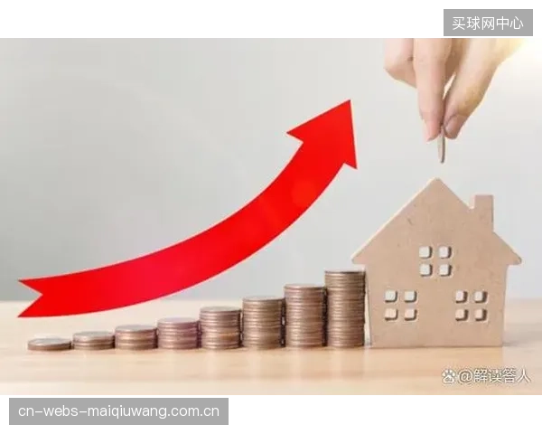 体育场馆的资产盘活逻辑已演变为：以网格化运营数据支撑的REITs发行