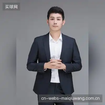 林月如
