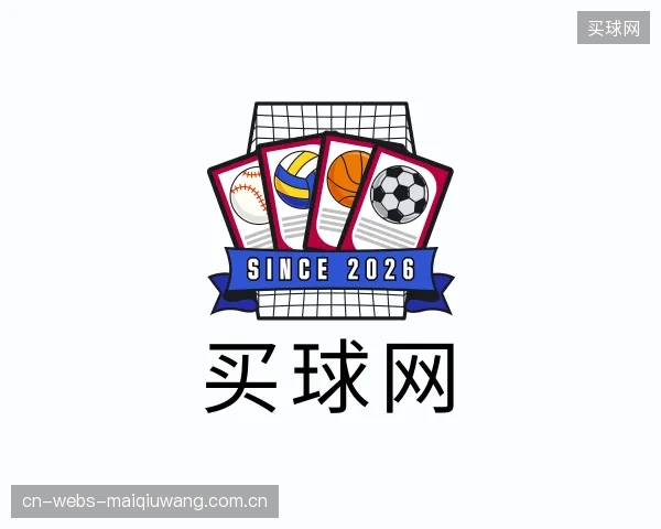 发现买球网集团