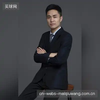 臧昕梅