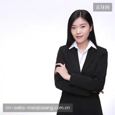 张辉